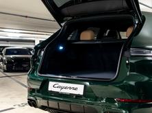 PORSCHE Cayenne GTS Tiptronic, Benzin, Neuwagen, Automatik - 7