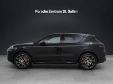 PORSCHE Cayenne S E-Hybrid Black Edition, Plug-in-Hybrid Benzina/Elettrica, Auto nuove, Automatico - 2