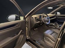 PORSCHE Cayenne S E-Hybrid Black Edition, Plug-in-Hybrid Benzina/Elettrica, Auto nuove, Automatico - 4