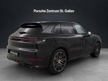 PORSCHE Cayenne S E-Hybrid Black Edition, Plug-in-Hybrid Benzina/Elettrica, Auto nuove, Automatico - 7