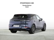 PORSCHE Cayenne GTS, Benzina, Auto nuove, Automatico - 2