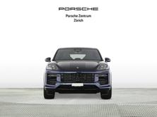 PORSCHE Cayenne GTS, Benzina, Auto nuove, Automatico - 3