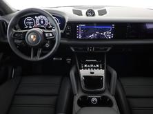 PORSCHE Cayenne GTS, Benzina, Auto nuove, Automatico - 4