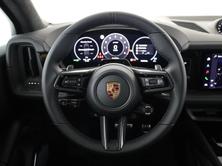 PORSCHE Cayenne GTS, Benzina, Auto nuove, Automatico - 5