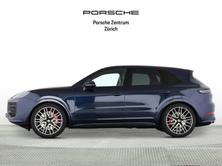 PORSCHE Cayenne GTS, Benzina, Auto nuove, Automatico - 6