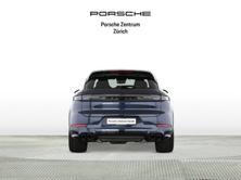 PORSCHE Cayenne GTS, Benzina, Auto nuove, Automatico - 7