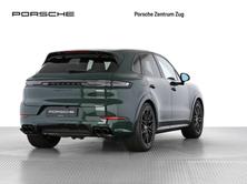PORSCHE Cayenne GTS, Essence, Voiture nouvelle, Automatique - 2