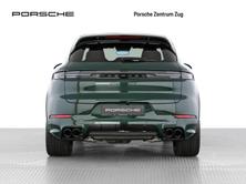 PORSCHE Cayenne GTS, Essence, Voiture nouvelle, Automatique - 3