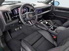 PORSCHE Cayenne GTS, Essence, Voiture nouvelle, Automatique - 4