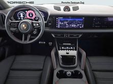 PORSCHE Cayenne GTS, Essence, Voiture nouvelle, Automatique - 5