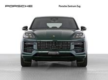 PORSCHE Cayenne GTS, Essence, Voiture nouvelle, Automatique - 6