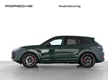 PORSCHE Cayenne GTS, Essence, Voiture nouvelle, Automatique - 7