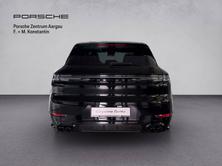 PORSCHE Cayenne Turbo E-Hybrid, Plug-in-Hybrid Petrol/Electric, New car, Automatic - 5