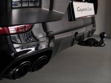 PORSCHE Cayenne Turbo E-Hybrid, Plug-in-Hybrid Petrol/Electric, New car, Automatic - 6