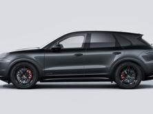 PORSCHE Cayenne GTS, Benzin, Neuwagen, Automatik - 2
