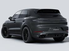 PORSCHE Cayenne GTS, Benzin, Neuwagen, Automatik - 3