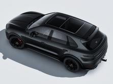 PORSCHE Cayenne GTS, Benzin, Neuwagen, Automatik - 4
