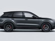 PORSCHE Cayenne GTS, Benzin, Neuwagen, Automatik - 6