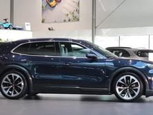 PORSCHE Cayenne Electric 113 kWh, Électrique, Voiture nouvelle, Automatique - 2