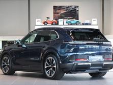 PORSCHE Cayenne Electric 113 kWh, Électrique, Voiture nouvelle, Automatique - 3