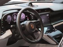 PORSCHE Cayenne Electric 113 kWh, Électrique, Voiture nouvelle, Automatique - 4