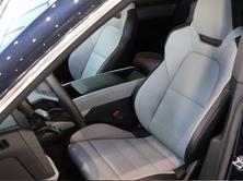 PORSCHE Cayenne Electric 113 kWh, Électrique, Voiture nouvelle, Automatique - 5