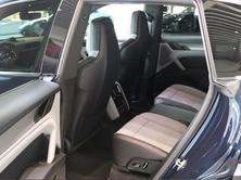 PORSCHE Cayenne Electric 113 kWh, Électrique, Voiture nouvelle, Automatique - 6