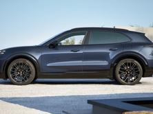 PORSCHE Cayenne S Electric, Elettrica, Auto nuove, Automatico - 2
