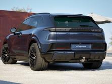PORSCHE Cayenne S Electric, Elettrica, Auto nuove, Automatico - 3
