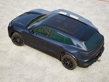 PORSCHE Cayenne S Electric, Elettrica, Auto nuove, Automatico - 4