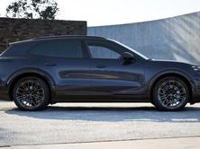 PORSCHE Cayenne S Electric, Elettrica, Auto nuove, Automatico - 6