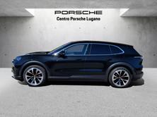 PORSCHE Cayenne S Electric, Electric, New car, Automatic - 2