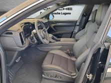 PORSCHE Cayenne S Electric, Electric, New car, Automatic - 4
