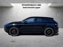 PORSCHE Cayenne GTS, Petrol, New car, Automatic - 2