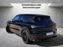 PORSCHE Cayenne GTS, Petrol, New car, Automatic - 3