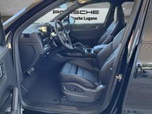PORSCHE Cayenne GTS, Petrol, New car, Automatic - 4