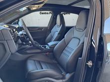 PORSCHE Cayenne GTS, Petrol, New car, Automatic - 5