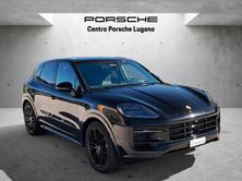 PORSCHE Cayenne GTS, Petrol, New car, Automatic - 6