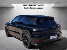 PORSCHE Cayenne GTS, Petrol, New car, Automatic - 7
