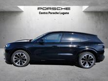 PORSCHE Cayenne Turbo Electric, Electric, New car, Automatic - 2