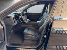 PORSCHE Cayenne Turbo Electric, Electric, New car, Automatic - 4