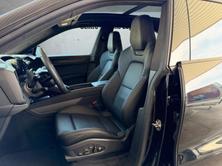 PORSCHE Cayenne Turbo Electric, Electric, New car, Automatic - 5