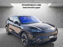 PORSCHE Cayenne Turbo Electric, Electric, New car, Automatic - 6