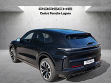 PORSCHE Cayenne Turbo Electric, Electric, New car, Automatic - 7