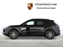 PORSCHE Cayenne, Essence, Voiture nouvelle, Automatique - 2