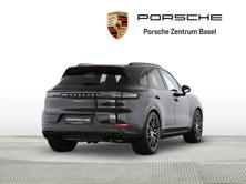 PORSCHE Cayenne, Essence, Voiture nouvelle, Automatique - 3