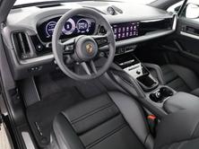 PORSCHE Cayenne, Essence, Voiture nouvelle, Automatique - 4