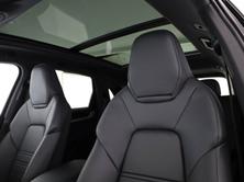 PORSCHE Cayenne, Essence, Voiture nouvelle, Automatique - 5