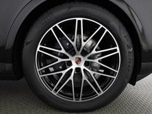 PORSCHE Cayenne, Essence, Voiture nouvelle, Automatique - 6
