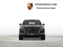 PORSCHE Cayenne, Essence, Voiture nouvelle, Automatique - 7
